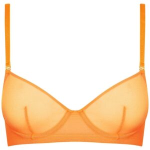 Maison Close Corps à Corps bra