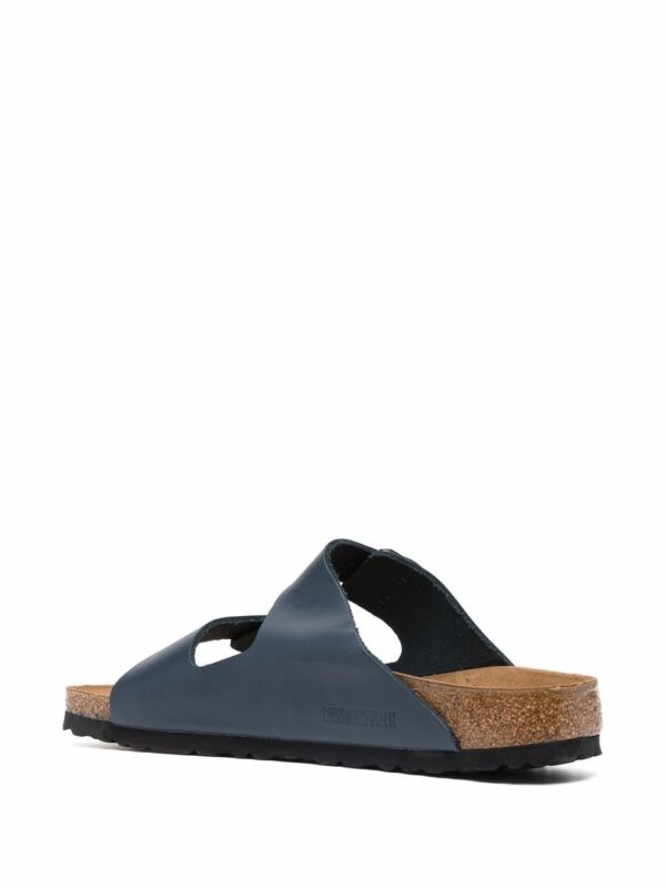 Birkenstock double-strap sandals - Image 2