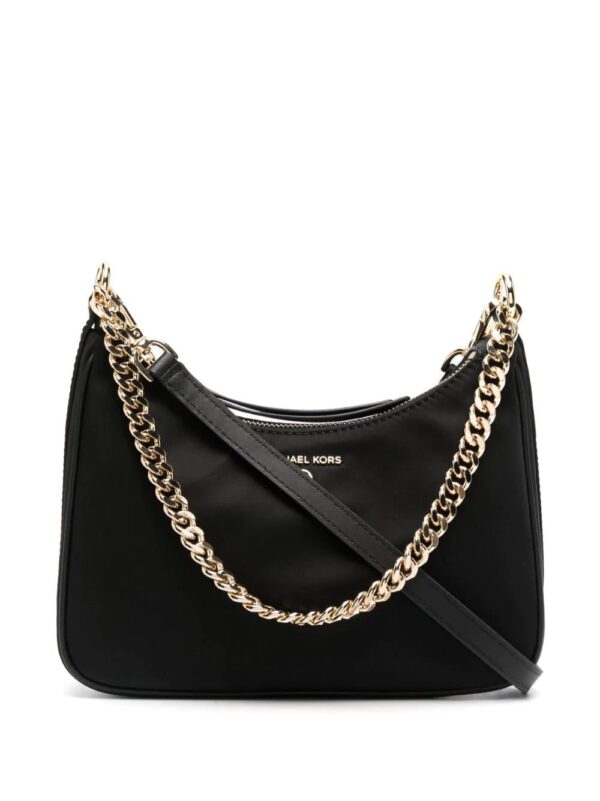 Michael Michael Kors  Jet Set tote bag