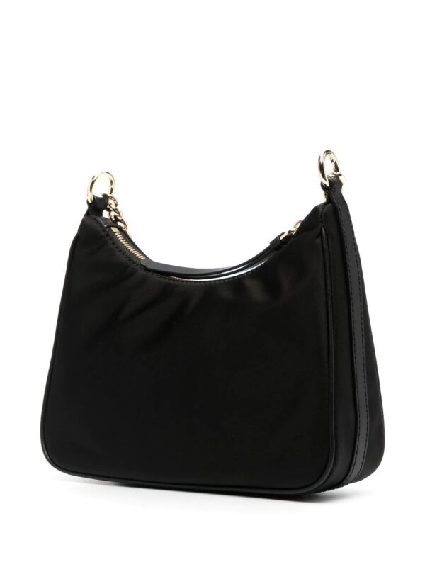 Michael Michael Kors  Jet Set tote bag - Image 3