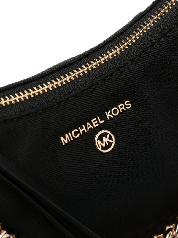 Michael Michael Kors  Jet Set tote bag - Image 4
