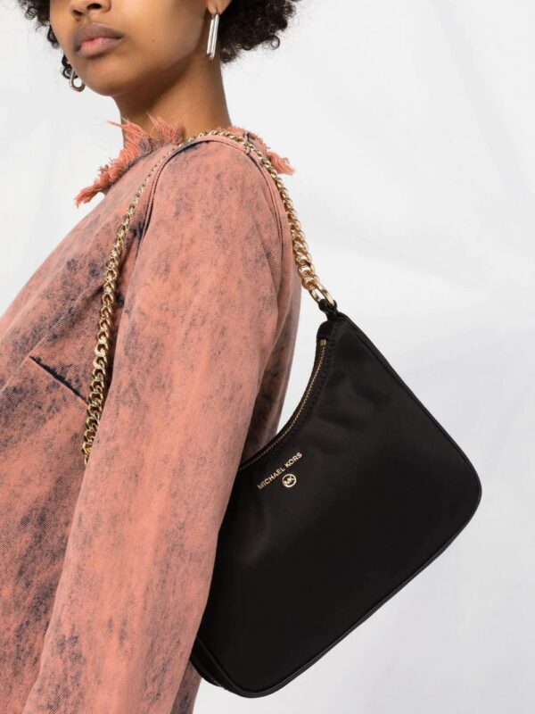 Michael Michael Kors  Jet Set tote bag - Image 2