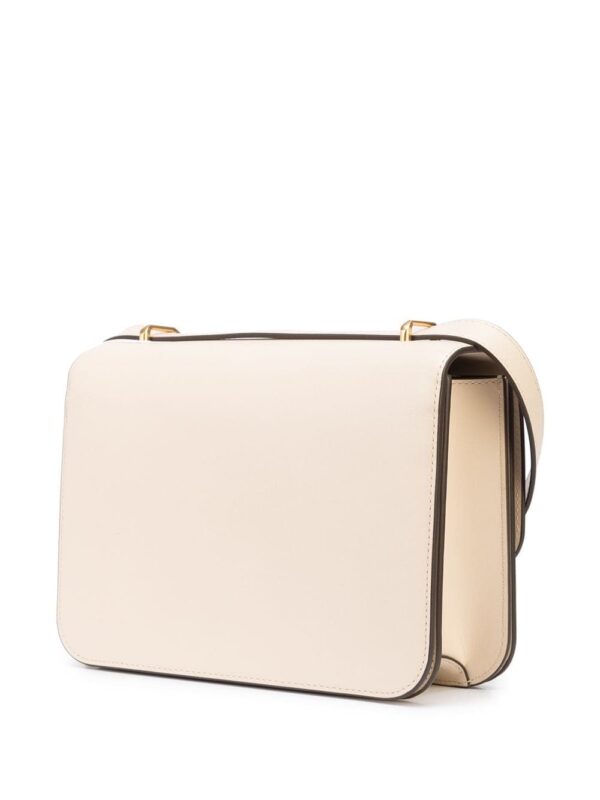 Tory Burch Eleanor leather shoulder bag - Image 3
