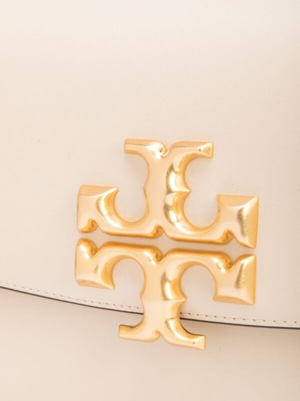 Tory Burch Eleanor leather shoulder bag - Image 4