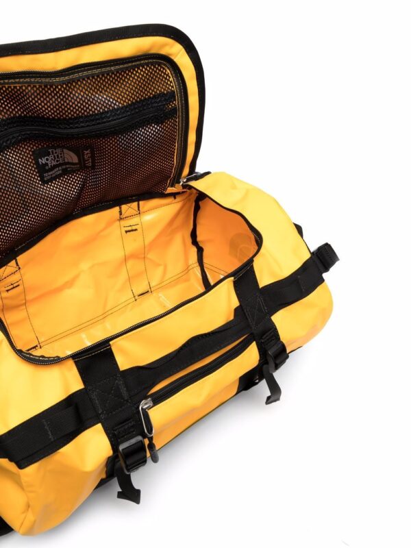 The North Face Base Camp duffle bag - Image 5