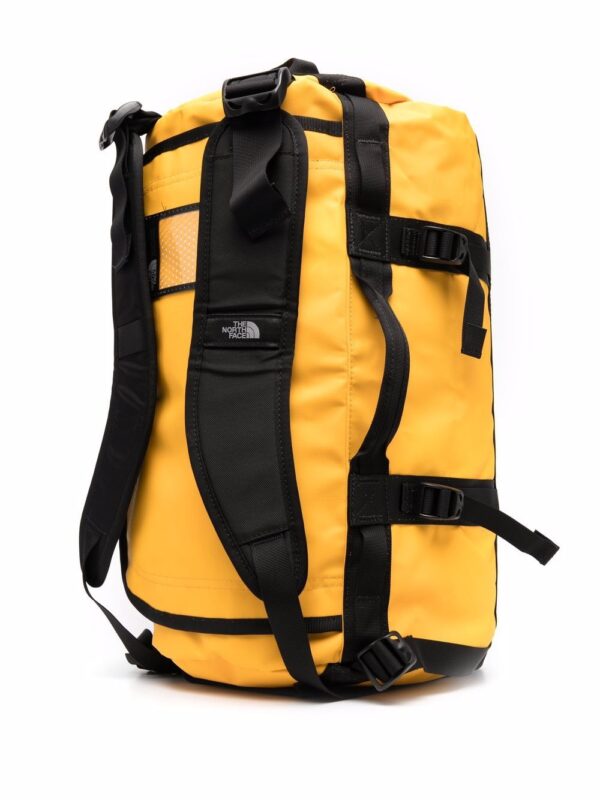 The North Face Base Camp duffle bag - Image 3