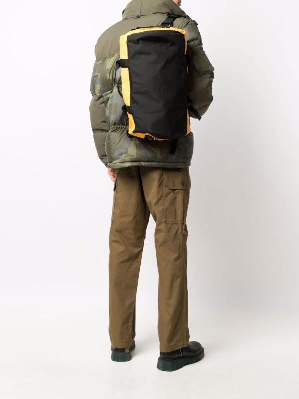 The North Face Base Camp duffle bag - Image 2