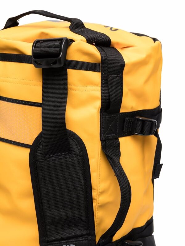 The North Face Base Camp duffle bag - Image 4