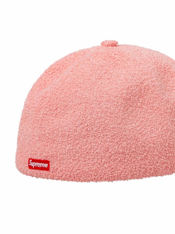 Supreme x Kangol Bermuda Space cap - Image 2
