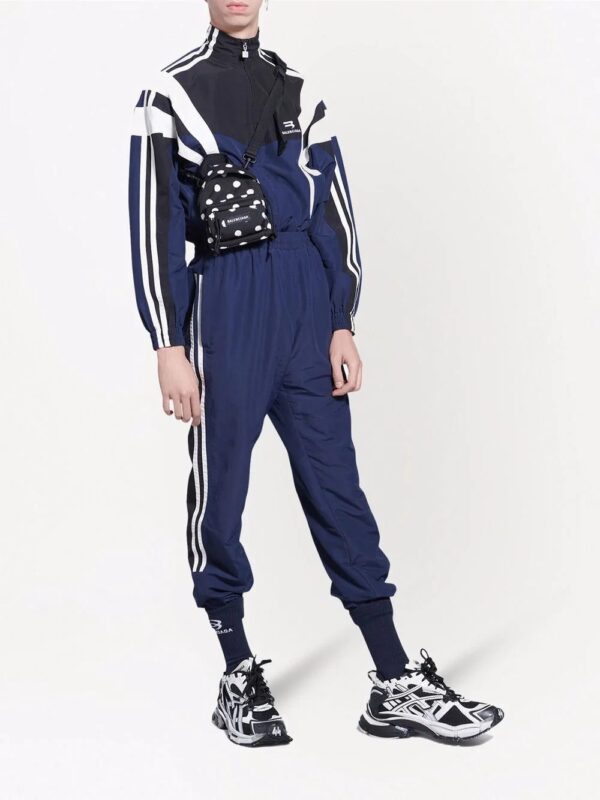 Off-white mini Explorer backpack - Image 2