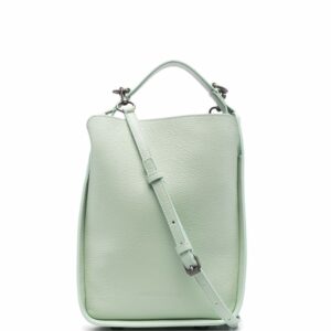 Balenciaga Tool 2.0 North-South XS tote bag