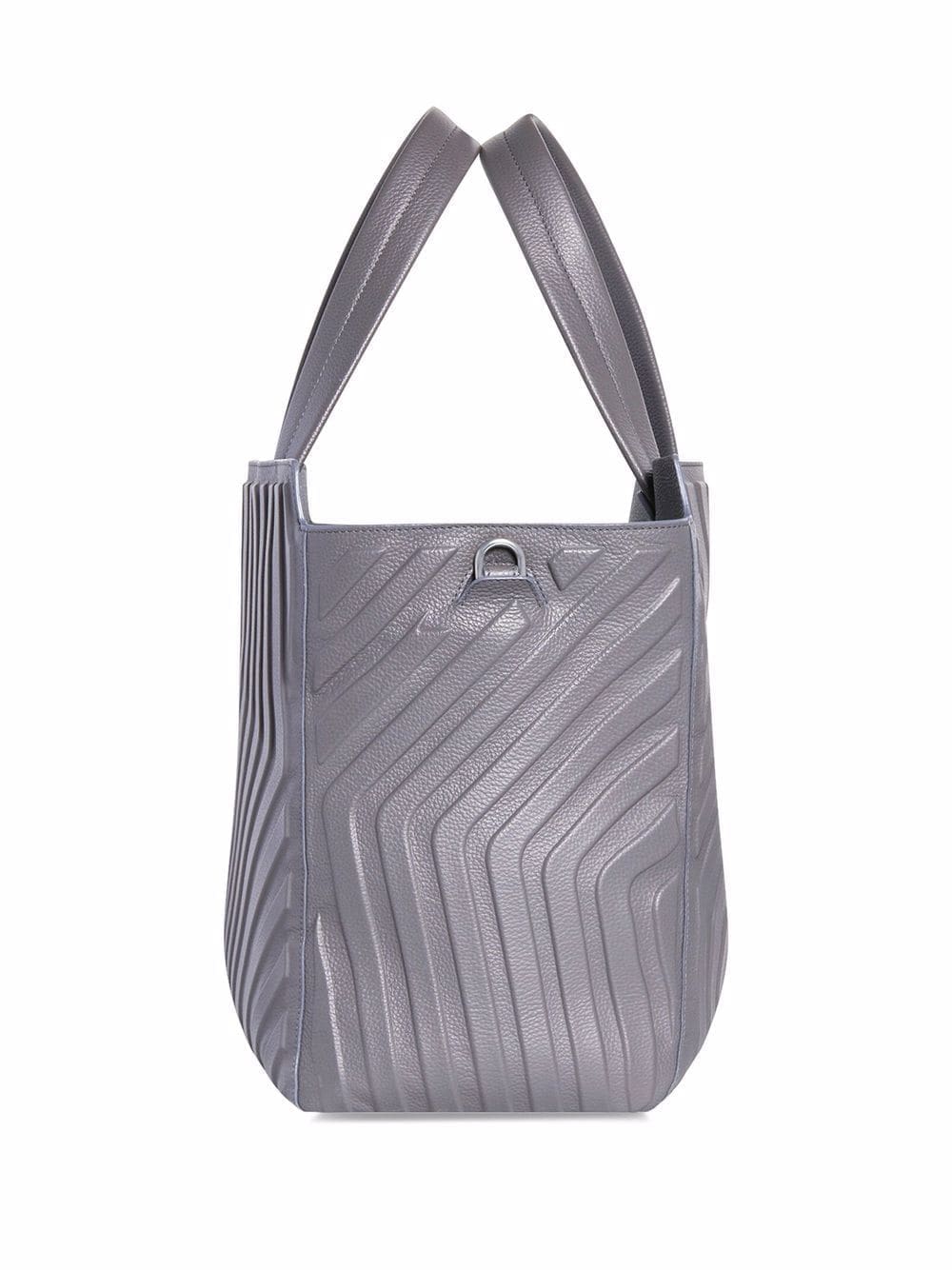 Balenciaga Car East-West M tote bag - Image 4