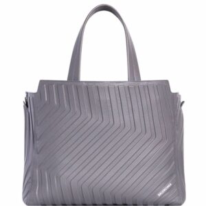 Balenciaga Car East-West M tote bag