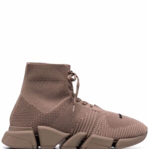 Balenciaga Speed 2.0 lace-up sneakers