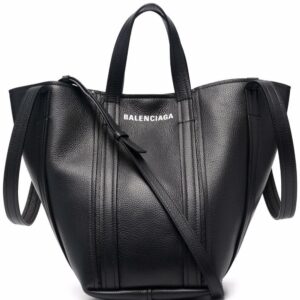 Balenciaga small Everyday North/South tote bag
