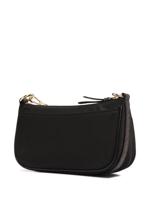 Michael Michael Kors  medium Jet Set crossbody bag - Image 4