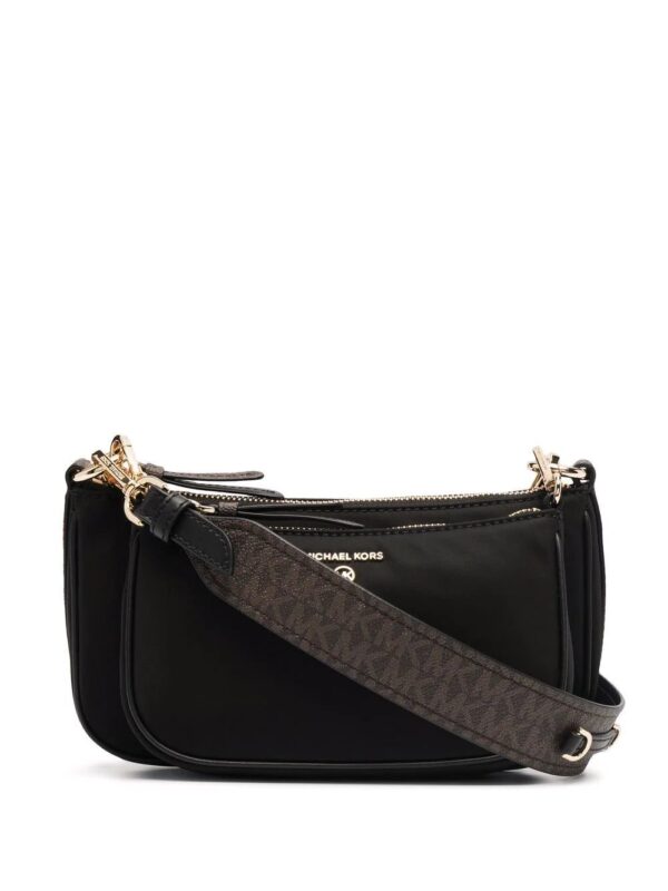 Michael Michael Kors  medium Jet Set crossbody bag
