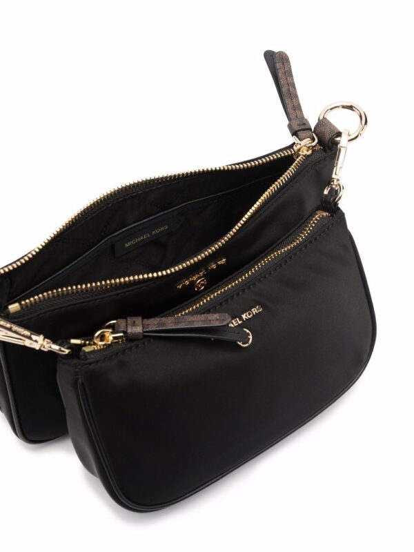Michael Michael Kors  medium Jet Set crossbody bag - Image 3