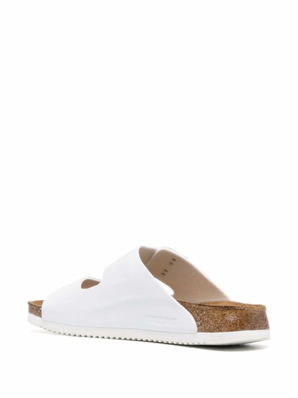Birkenstock Arizona double strap sandals - Image 2