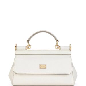 Dolce & Gabbana small Sicily shoulder bag