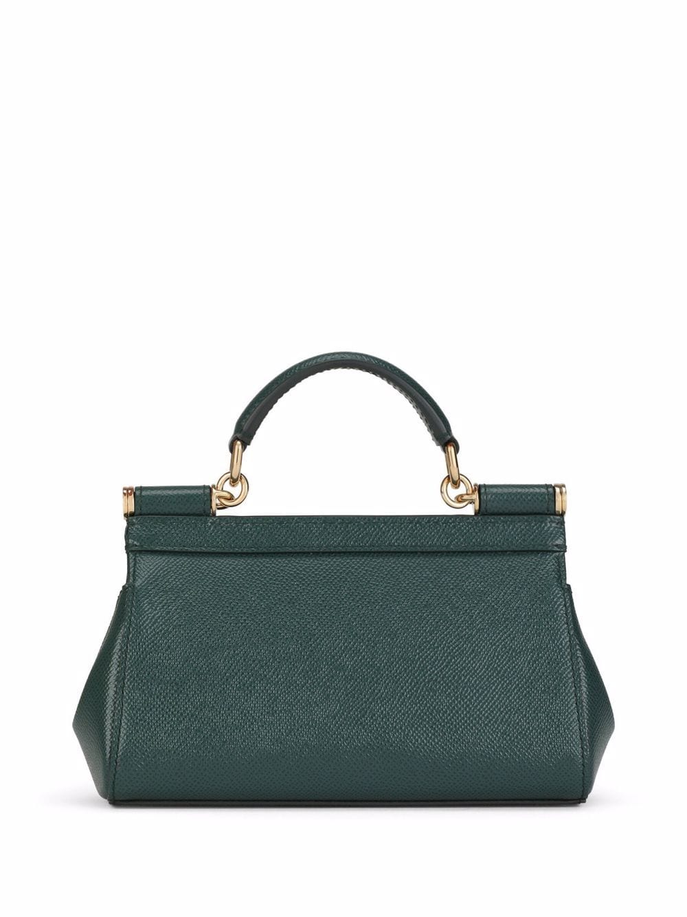 Dolce & Gabbana small Sicily shoulder bag - Image 2