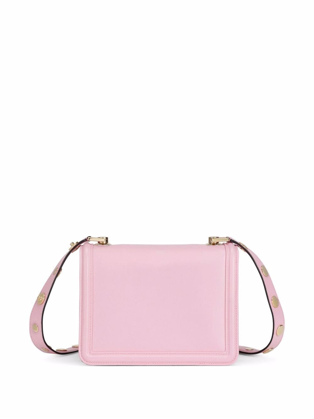 Dolce & Gabbana Lola leather crossbody bag - Image 3