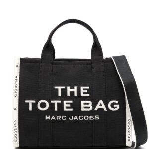 Marc Jacobs The Medium Tote bag