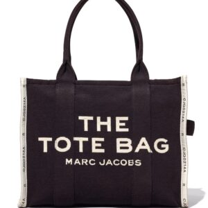 Marc Jacobs The Jacquard Large Tote bag