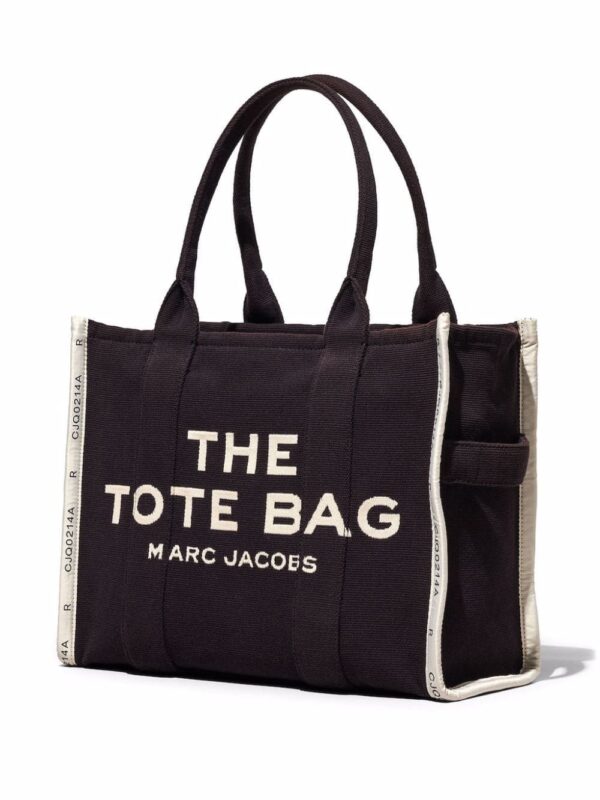 Marc Jacobs The Large Tote bag - Image 4