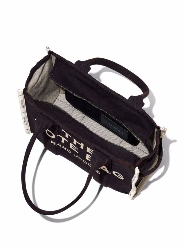 Marc Jacobs The Large Tote bag - Image 5