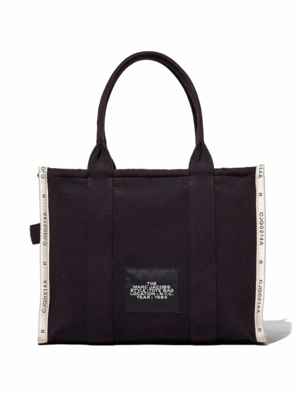 Marc Jacobs The Large Tote bag - Image 3
