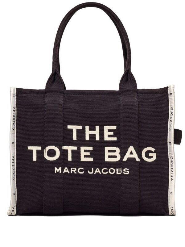 Marc Jacobs The Large Tote bag