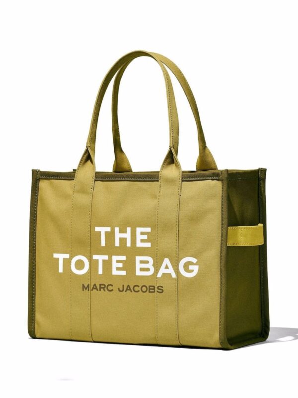 Marc Jacobs The Large Tote bag - Image 3