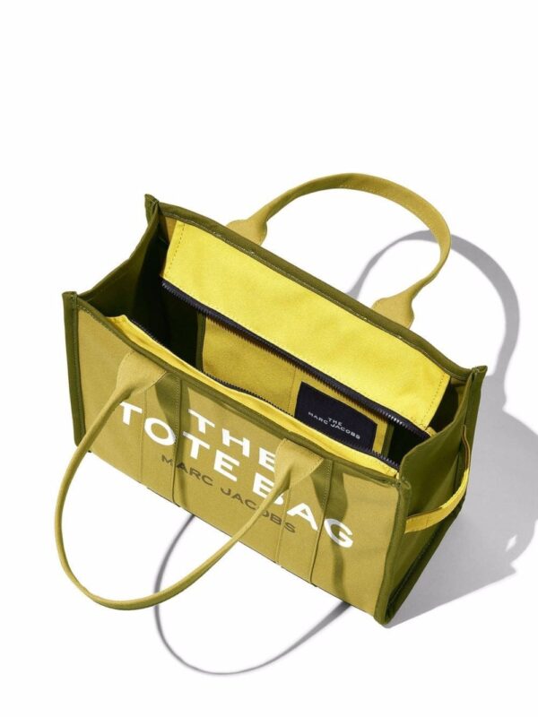 Marc Jacobs The Large Tote bag - Image 4