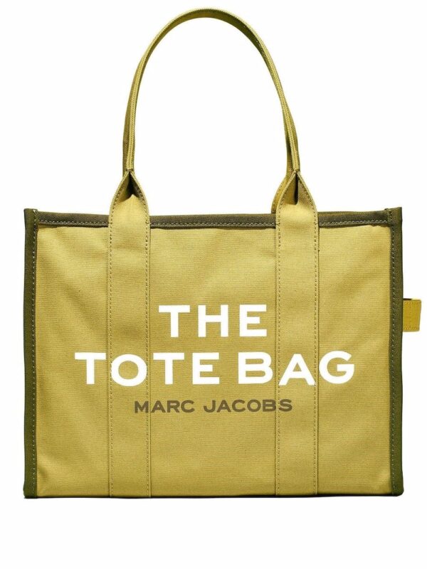 Marc Jacobs The Large Tote bag