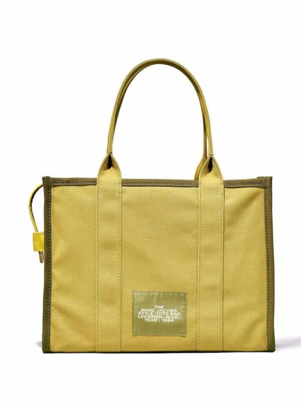 Marc Jacobs The Large Tote bag - Image 2