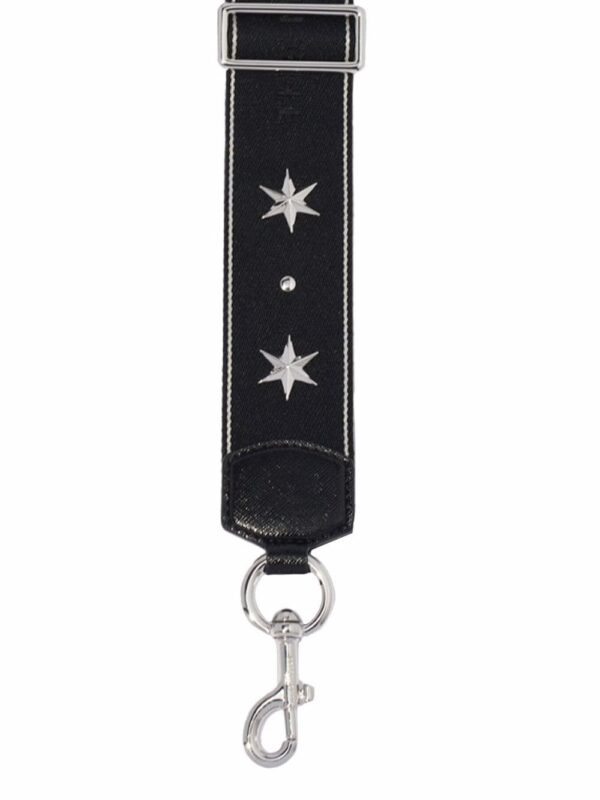 Marc Jacobs The Strap' gilded strap - Image 2