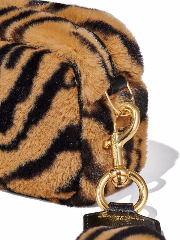 Marc Jacobs The Snapshot camera bag - Image 5