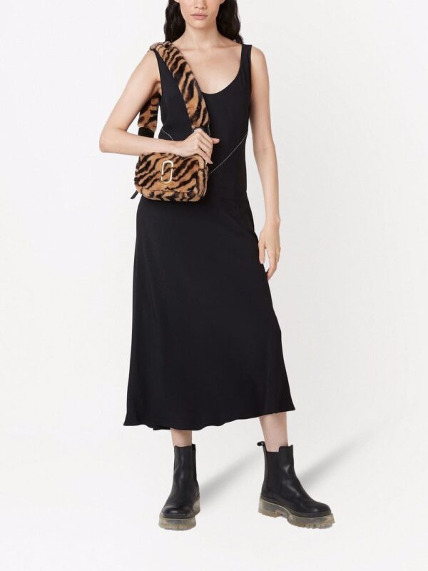 Marc Jacobs The Snapshot camera bag - Image 2