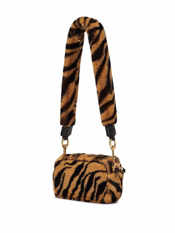 Marc Jacobs The Snapshot camera bag - Image 3