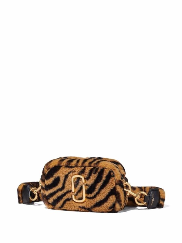 Marc Jacobs The Snapshot camera bag - Image 4