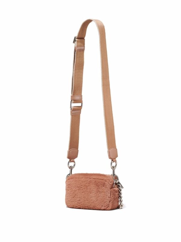 Marc Jacobs The Snapshot camera bag - Image 3