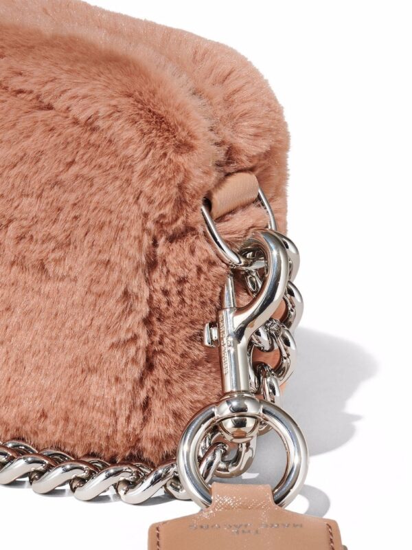 Marc Jacobs The Snapshot camera bag - Image 5