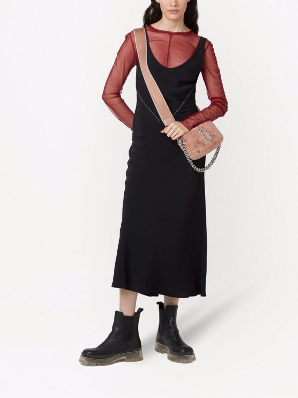 Marc Jacobs The Snapshot camera bag - Image 2