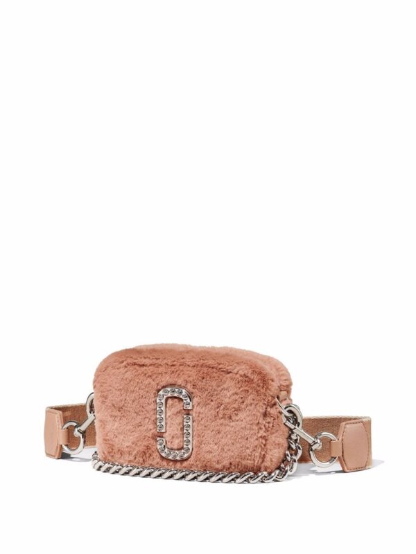 Marc Jacobs The Snapshot camera bag - Image 4