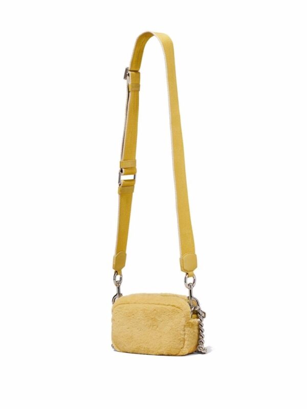 Marc Jacobs The Snapshot camera bag - Image 3