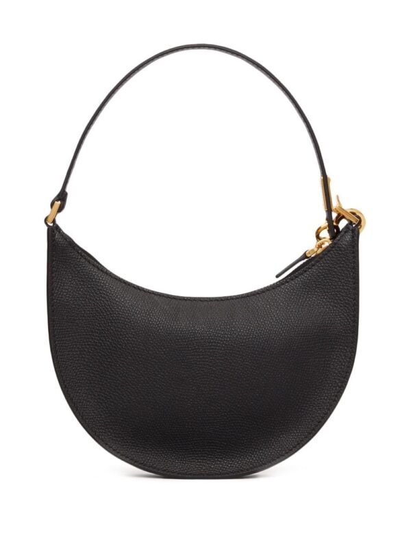 Valentino Garavani mini VLogo Signature shoulder bag - Image 3