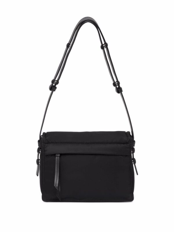 Prada small Re-Nylon padded shoulder bag - Image 2