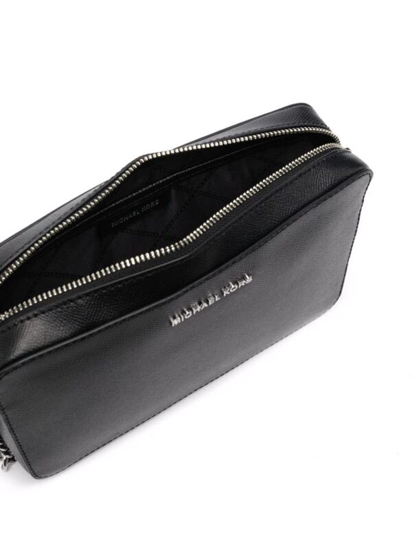 Michael Michael Kors  Jet Set crossbody bag - Image 4
