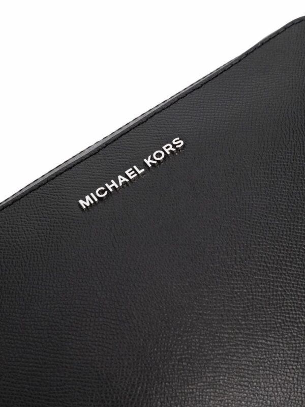 Michael Michael Kors Jet Set crossbody bag - Image 4
